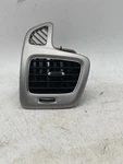 17-21 Jeep Compass Dashboard Left Driver Side Air Vent Trim Cover Oem. Fixed Price $33.00.