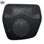 Mercedes GLC300 X253 2016 - 2024 Dashboard Center Trim Cover Oem. Fixed Price $36.75.