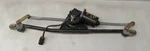2004 2005 Hyundai Sonata Windsheild Wiper Motor W/ Linkage Oem, 620-58636. Fixed Price $39.60.