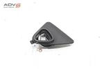 2003 - 2010 Bentley Continental Dash Right Side End Cap Trim Cover Panel Oem. Fixed Price $23.99.
