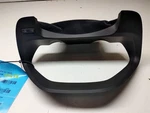 2016 Acura Tlx Dash Cluster Bezel 77200-TZ3-A0. Fixed Price $40.00.