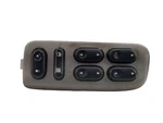 2001-2007 Ford Escape Driver Left Door Master Power Window Switch Oem. Fixed Price $79.99.