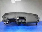 2018-2024 Mitsubishi Eclipse Cross Dashboard Panel W/o Hud Black Oem 8000A861XA. Fixed Price $664.99.