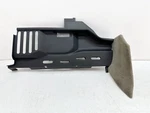 Land Rover Range Under Dash Right Side Trim Cover Panel Oem 2010 - 2013. Fixed Price $34.99.