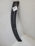 2011-2023 Dodge Charger Upper Dash Defrost Panel 1JQ67DX9AJ. Fixed Price $161.58.