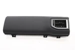 2017 - 2021 Nissan Titan Dash Right Molding Cover Panel W/ Grille Oem 68134EZ00A. Fixed Price $45.43.