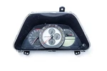 2001-2005 Lexus IS300 Instrumental Panel Speedometer Cluster 216K Miles 83821-53. Fixed Price $80.10.