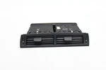 03-08 Bmw E85 Z4 Front Center Dashboard Ac Fresh Air Vent Flow Grille Oem. Fixed Price $220.50.