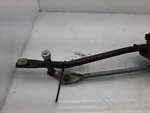 2003-2007 Hummer H2 Windshield Wiper Motor Oem Unit Id 15910773. Fixed Price $103.99.