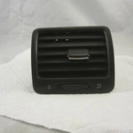 05-12 Volkswagen Vw Golf Jetta Left Driver Side Ac Air Vent Dark Gray Oem.. Fixed Price $21.24.