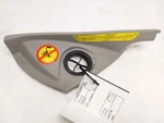 Right Side Dash End Cap For Volvo S40 2004 - 2011 Oem. Fixed Price $25.99.