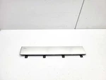 Dashboard Trim Cover Panel BJ32-045R61-BB Range Rover Evoque L538 2016. Fixed Price $17.34.