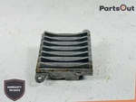 2000-2006 Mercedes W220 S500 S600 Rear Ac Air Conditioning Blower Resistor Oem. Fixed Price $35.83.