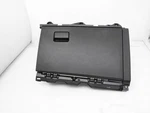 2019-2022 Toyota Corolla Htbk Glove Compartment Storage Box Black 5543302540C0. Fixed Price $99.75.