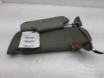 Driver Sun Visor Illuminated 00-03 Chevrolet Suburban 1500 15750542. Fixed Price $43.99.