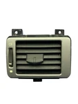 2010-2019 Aston Martin Rapide Ddaj Lh Front Left Outer Dash Side Air Vent Grille. Fixed Price $89.45.
