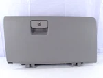 2014-2018 Subaru Forester Glove Box Storage Gray Assembly Compartment Oem. Fixed Price $49.99.