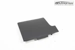 2019-2025 Volkswagen Jetta Dashboard Left Side Lower Trim Cover Panel Oem. Fixed Price $44.99.