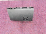 Dodge Durango Gt 11-26 Awd Oem Storage Compartment Department Glove Box Tray. Fixed Price $69.99.