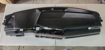 2021-23 Kia K5 Genuine Dashboard Instrument Panel (no Shipping). Fixed Price $850.00.