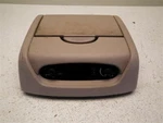 Info-gps-tv Screen Display Entertainment Fits Caravan 902032. Fixed Price $131.99.