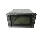06-09 Honda Civic Radio Cd Player Navigation Display Oem 39541-SNA-A010-M1. Fixed Price $69.99.