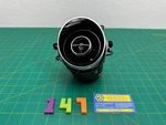 10-19 Jaguar Xjr Front Left Dashboard Ac Heater Air Vent Grille Oem. Fixed Price $10.41.