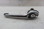 01 02 03 04 05 Chrysler Pt-cruiser Ptcruiser R/f Exterior Door Handle C-47. Fixed Price $28.49.
