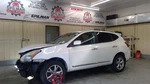 Nissan Rogue 2011 Dash Panel Vin 1ST Digit 68200JM00A 9188. Fixed Price $577.90.