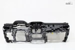2021-2023 Chevrolet Trailblazer Instrument Panel Dashboard Cover Trim Oem. Fixed Price $623.99.