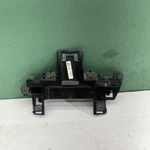 2013-2019 Cadillac Ats Dash Instrument Panel Cluster Pad Bracket 22985727 Oem.. Fixed Price $24.99.
