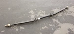 Oem Mopar 2014-2023 Jeep Cherokee Rear Drive Shaft 52123612AE 14-23. Fixed Price $150.00.