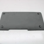 Ford Oem F-250 F-350 Excursion Driver Lower Dash Fuse Panel Cover Knee Bolster. Fixed Price $64.95.