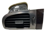 2007 Gmc Yukon Denali Driver Side Dash Ac Air Vent Oem # 15870243 TL3-3. Fixed Price $12.50.