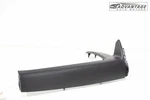2022-2024 Hyundai Tucson Dashboard Right Side Lower Trim Cover Panel Oem. Fixed Price $46.79.