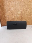 07-14 Gmc Yukon Xl Chevrolet Tahoe Suburban Black Glove Box. Fixed Price $65.09.