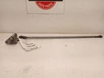 Passenger Right Wiper Transmission From 1998 Subaru Legacy 12042640. Fixed Price $53.94.