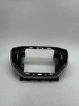 2014-2019 Maserati Ghibli SQ4 Front Central Bezel Trim Vent Used Oem. Fixed Price $48.74.