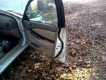 Passenger Right Front Inner Door Panel Fits 00 Tl 3238365. Fixed Price $45.00.