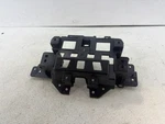 2020-2025 Ford Escape Dashboard Instrument Panel Center Support Bracket Oem. Fixed Price $39.45.