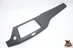 2019-2023 Cadillac XT4 Dashboard Right Side Pad Trim Bezel Cover Panel Oem. Fixed Price $59.49.