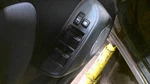 Front Door Switch Driver's Master Fits 04-05 RAV4 296779. Fixed Price $79.44.