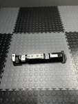 2017-2019 Audi A4 Right Passenger Side Dash Lower Knee Mount Bracket Panel. Fixed Price $22.95.