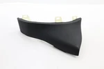 2022 - 2025 Infiniti QX60 Dash Left Side Cover Trim Panel Oem 681356SA0A Black G. Fixed Price $35.41.