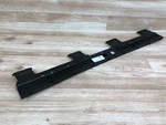 Mercedes Benz Oem CL500 CL55 S430 S500 S600 Rear Radio Signal Antenna 00-06. Fixed Price $93.75.