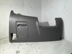 2000 2001 2002 2003 2004 Subaru Legacy Outback Knee Dash Trim Panel Oem Grey. Fixed Price $60.00.