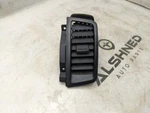 2010-2013 Kia Soul+ Dash Center Right Side Air Vent Duct Grille 97420-2K000 Oem. Fixed Price $37.72.