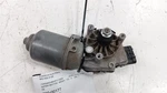 Windshield Wiper Motor Fits 10-16 Lacrosse Oem. Fixed Price $38.25.