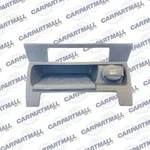 2011 Dodge Caliber Front Center Dash 12V Power Outlet W/ Bezel Trim Oem. Fixed Price $24.27.