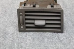 2006-2011 Lexus GS430GS300 Front Left Side Ac Heater Air Vent Oem 355643-0440. Fixed Price $35.00.